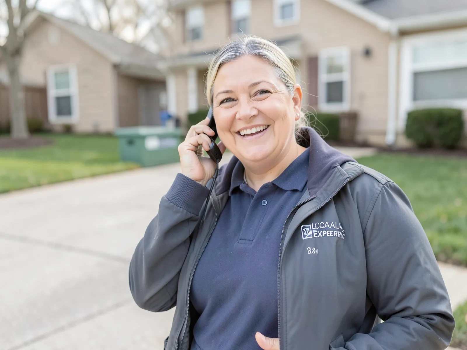 24/7 HVAC Repair & AC Replacement Koosharem, UT FAQs